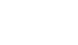 DobroModular